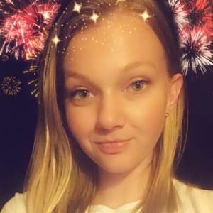 Meet your Posher, Bobbi